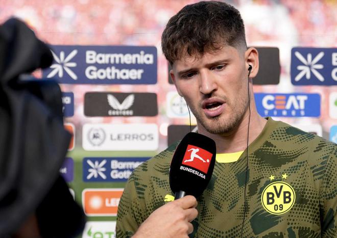 科貝爾：壓力猶存，基爾之戰(zhàn)挑戰(zhàn)重重。