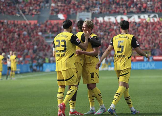 凱爾：需勝且視每場(chǎng)如決賽。